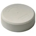 CACHE POUR VENTOUSE C3400/6000