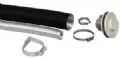 KIT EVACUATION VENTOUSE POUR E 2400