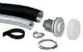 KIT NAUTIQUE VENTOUSE POUR E 2800/4000