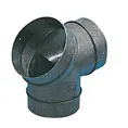 SEPARATEUR D'AIR Y 80 POUR E 2400