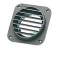 BOUCHE A AIR SCW 2 POUR E 2400