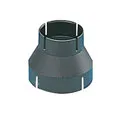 REDUCTEUR 72/49 POUR TUYAU DIAM. 72 OU 65 MM A DIAM. 49