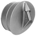 BOUCHON POUR COMBI