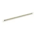 REGLETTE 12V 30 LEDS