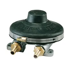 POMPE A PIED MECANIQUE DAMADE POUR ROBINET CAMPING CAR