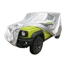 4x4-housse-de-protection-suzuki-jimny