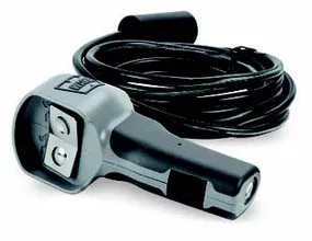 x TةLةCOMMANDE pour TREUIL 4X4 WARN LONGUEUR 10M