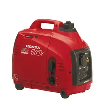 GENERATEUR GROUPE ELECTROGENE HONDA 1000W  -  CAMPING CAR