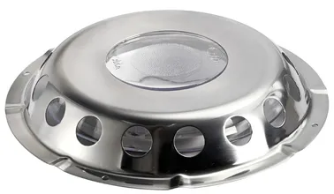 aerateur-inox-prise-d-air-etanche-avec-passage-de-la-lumiere-1