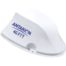 antenne-antarion-4g-fit-blanche