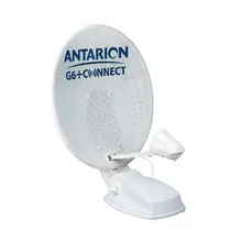 antenne-auto-72-cm-air-g6-microperforEe-connectEe-antarion