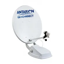 antenne-satellite-automatique-antarion-g6-connect-65-cm
