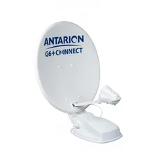 antenne-satellite-automatique-antarion-g6-connect-72-cm