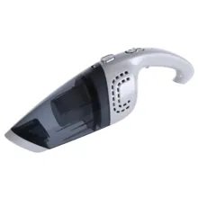 aspirateur-filaire-a-main-12v-70w-aspirateur-portable