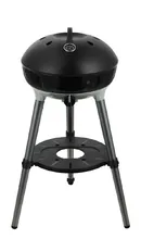 barbecue-a-gaz-portable-cadac-dometic-carri-chef-40-bbq