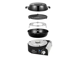 barbecue-plein-air-safari-chef
