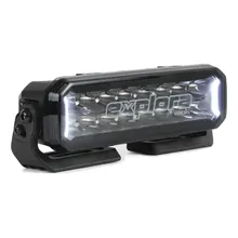 barre-A-led-explora-double-led-10-80w