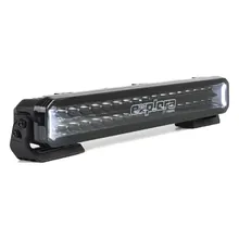barre-A-led-explora-double-led-20-180w