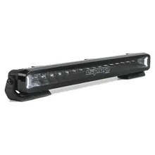 barre-A-led-explora-double-led-20-90w