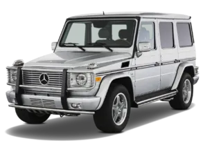 barre-de-toit-rhinorack-mercedes-class-g