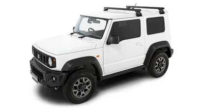 barres-de-toit-suzuki-jimny-2019