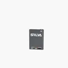 batterie-hybride-silva-125-ah-475-wh