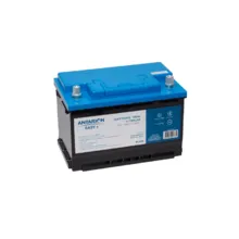 batterie-lithium-100-ah-connectee-easy-l3-format