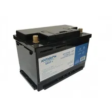 batterie-lithium-100-ah-connectee-easy-l3-format