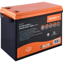 batterie-lithium-200ah-power-antarion-bluetooth