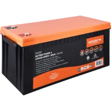 batterie-lithium-280ah-power-antarion-bluetooth