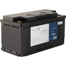 batterie-lithium-bluetooth-100ah-easy