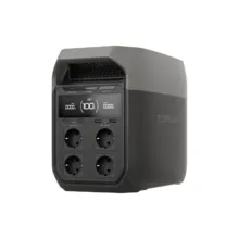 batterie-lithium-ion-ecoflow-delta-3