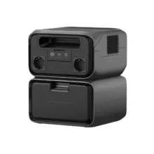 batterie-lithium-ion-ecoflow-river-3-max-plus