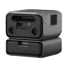 batterie-lithium-ion-ecoflow-river-3-max