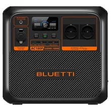 batterie-lithium-premium-bluetti-1440wh