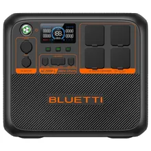 batterie-lithium-premium-bluetti-2304wh