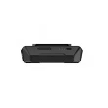 batterie-pour-climatiseur-portable-ecoflow-wave-2