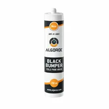 black-bumper-mastic-de-collage-pare-brise-algoroc-290-ml