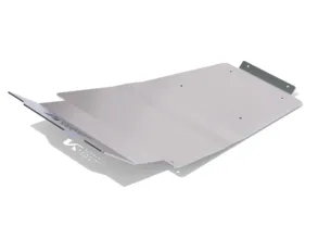 blindage-4x4-dacia-duster-2024-ski-protection-avant-6mm