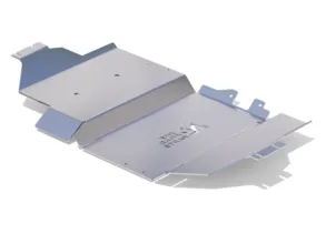 blindage-4x4-dacia-duster-2024-ski-protection-reservoir-6mm