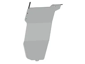 blindage-4x4-land-discovery-protection-reservoir-6mm