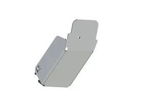 blindage-canister-pompe-a-essence-5mm-4x4-suzuki-jimny-apres-2018