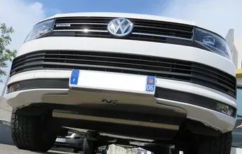 blindage-ski-de-protection-avant-volkswagen-t6