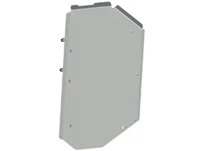 blindage-volkswagen-t5-ski-protection-reservoir-5mm