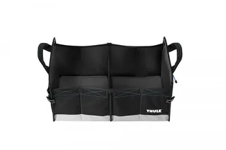 boite-thule-rangement-a-ustensiles-go-box-stockage