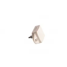 boitier-serrure-bouton-poussoir-grand-blanc