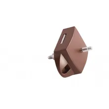 boitier-serrure-bouton-poussoir-grand-marron-toilette