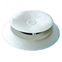 bouchon-de-bonde-attrape-cheveux-pour-salle-de-bain