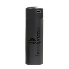 bouteille-isotherme-handpresso-cafe-expresso-accessoires