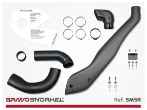 bravo-snorkel-mercedes-sprinter-w906-volkswagen-crafter-2006-2018